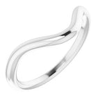 https://meteor.stullercloud.com/das/71689514?obj=metals&obj.recipe=white&$standard$