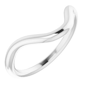 https://meteor.stullercloud.com/das/71689519?obj=metals&obj.recipe=white&$standard$