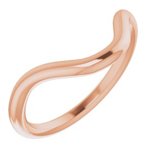 https://meteor.stullercloud.com/das/71689519?obj=metals&obj.recipe=rose&$standard$
