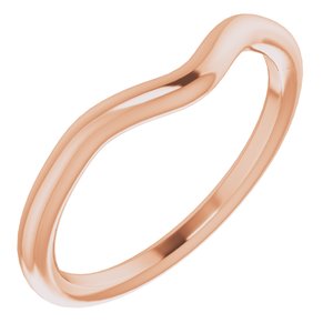 https://meteor.stullercloud.com/das/71689524?obj=metals&obj.recipe=rose&$standard$