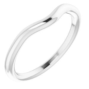 https://meteor.stullercloud.com/das/71689539?obj=metals&obj.recipe=white&$standard$