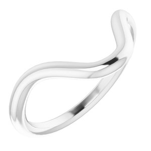 https://meteor.stullercloud.com/das/71689569?obj=metals&obj.recipe=white&$standard$