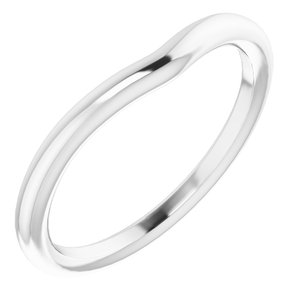 https://meteor.stullercloud.com/das/71689584?obj=metals&obj.recipe=white&$standard$