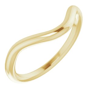 https://meteor.stullercloud.com/das/71689614?obj=metals&obj.recipe=yellow&$standard$