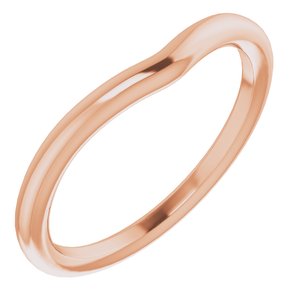 https://meteor.stullercloud.com/das/71689624?obj=metals&obj.recipe=rose&$standard$