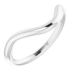 https://meteor.stullercloud.com/das/71689694?obj=metals&obj.recipe=white&$standard$