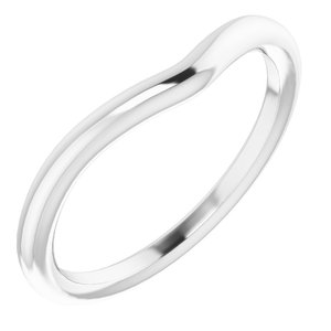 https://meteor.stullercloud.com/das/71689699?obj=metals&obj.recipe=white&$standard$