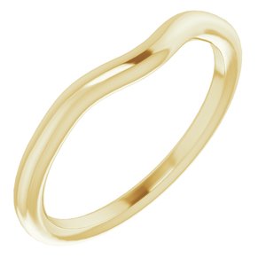 https://meteor.stullercloud.com/das/71689719?obj=metals&obj.recipe=yellow&$standard$