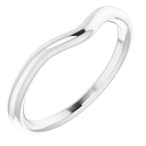 https://meteor.stullercloud.com/das/71689789?obj=metals&obj.recipe=white&$standard$