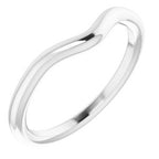https://meteor.stullercloud.com/das/71689794?obj=metals&obj.recipe=white&$standard$