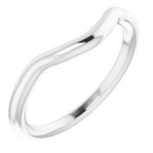 https://meteor.stullercloud.com/das/71689804?obj=metals&obj.recipe=white&$standard$