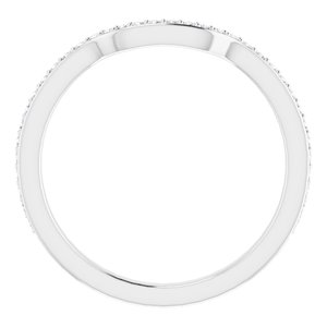 Accented Band