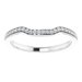 Accented Band