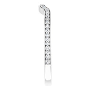 Accented Band