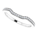 Accented Band