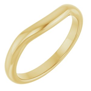 https://meteor.stullercloud.com/das/71695200?obj=metals&obj.recipe=yellow&$standard$