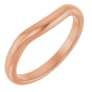 https://meteor.stullercloud.com/das/71695200?obj=metals&obj.recipe=rose&$standard$