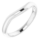 https://meteor.stullercloud.com/das/71695205?obj=metals&obj.recipe=white&$standard$