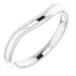 https://meteor.stullercloud.com/das/71695210?obj=metals&obj.recipe=white&$standard$