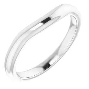 https://meteor.stullercloud.com/das/71695215?obj=metals&obj.recipe=white&$standard$