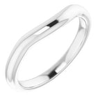 https://meteor.stullercloud.com/das/71695220?obj=metals&obj.recipe=white&$standard$