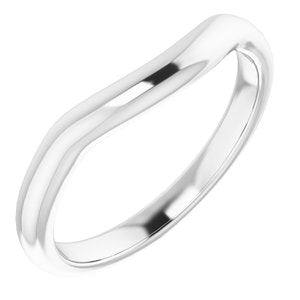 https://meteor.stullercloud.com/das/71695225?obj=metals&obj.recipe=white&$standard$