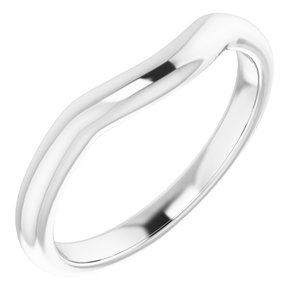 https://meteor.stullercloud.com/das/71695345?obj=metals&obj.recipe=white&$standard$