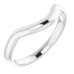 https://meteor.stullercloud.com/das/71695350?obj=metals&obj.recipe=white&$standard$