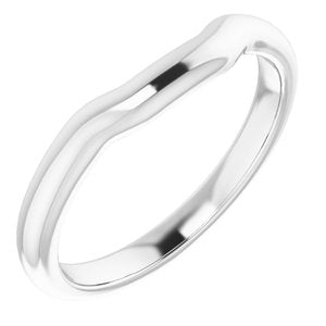 https://meteor.stullercloud.com/das/71695365?obj=metals&obj.recipe=white&$standard$
