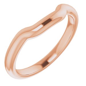 https://meteor.stullercloud.com/das/71695380?obj=metals&obj.recipe=rose&$standard$