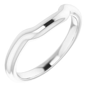 https://meteor.stullercloud.com/das/71695380?obj=metals&obj.recipe=white&$standard$