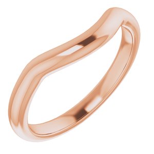 https://meteor.stullercloud.com/das/71695385?obj=metals&obj.recipe=rose&$standard$