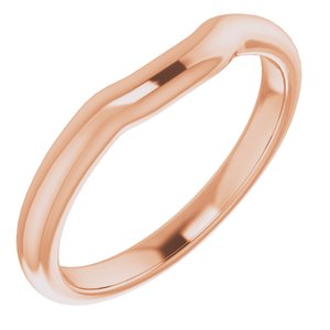 https://meteor.stullercloud.com/das/71695395?obj=metals&obj.recipe=rose&$standard$