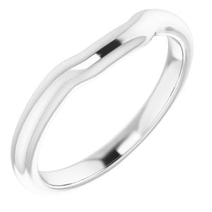 https://meteor.stullercloud.com/das/71695400?obj=metals&obj.recipe=white&$standard$