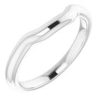 https://meteor.stullercloud.com/das/71695405?obj=metals&obj.recipe=white&$standard$