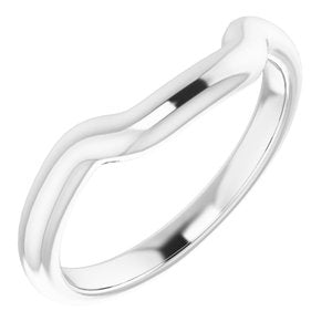 https://meteor.stullercloud.com/das/71695415?obj=metals&obj.recipe=white&$standard$