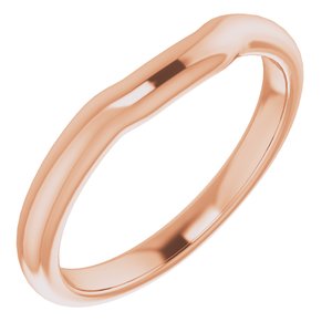 https://meteor.stullercloud.com/das/71695420?obj=metals&obj.recipe=rose&$standard$