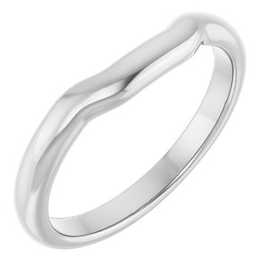 https://meteor.stullercloud.com/das/71695425?obj=metals&obj.recipe=white&$standard$