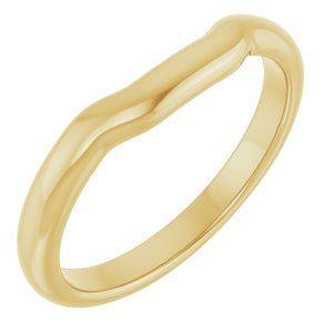 https://meteor.stullercloud.com/das/71695425?obj=metals&obj.recipe=yellow&$standard$