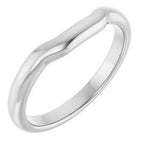 https://meteor.stullercloud.com/das/71695425?obj=metals&obj.recipe=white&$standard$