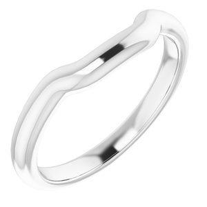 https://meteor.stullercloud.com/das/71695440?obj=metals&obj.recipe=white&$standard$