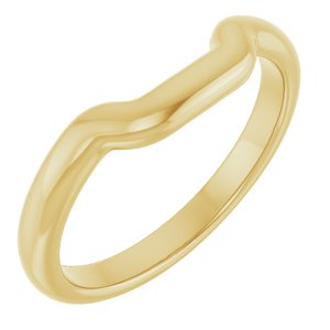 https://meteor.stullercloud.com/das/71695445?obj=metals&obj.recipe=yellow&$standard$