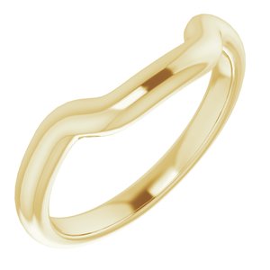 https://meteor.stullercloud.com/das/71695450?obj=metals&obj.recipe=yellow&$standard$