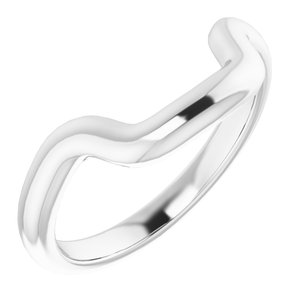 https://meteor.stullercloud.com/das/71695470?obj=metals&obj.recipe=white&$standard$