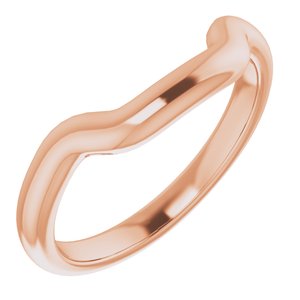 https://meteor.stullercloud.com/das/71695480?obj=metals&obj.recipe=rose&$standard$