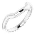 https://meteor.stullercloud.com/das/71695480?obj=metals&obj.recipe=white&$standard$