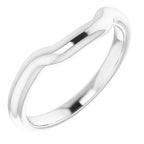 https://meteor.stullercloud.com/das/71696001?obj=metals&obj.recipe=white&$standard$