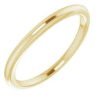 https://meteor.stullercloud.com/das/71696056?obj=metals&obj.recipe=yellow&$standard$