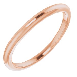 https://meteor.stullercloud.com/das/71696061?obj=metals&obj.recipe=rose&$standard$