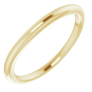 https://meteor.stullercloud.com/das/71696066?obj=metals&obj.recipe=yellow&$standard$